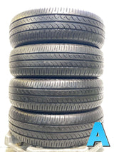 ヨコハマ ブルーアース 185/65R15  4本