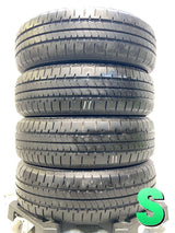 ブリヂストン NEWNO 175/60R15  4本