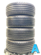 ケンダ Kuavela SL KR32 185/55R15  4本