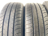 ブリヂストン エコピア EP150 185/60R15  2本