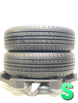 LauFenn G FIT as-01 175/65R15  2本