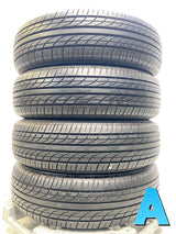 ヨコハマ PRACTIVA 175/65R15  4本