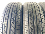 ヨコハマ PRACTIVA 175/65R15  4本