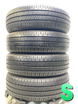 ダンロップ エナセーブ EC204 185/65R15  4本
