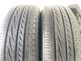 ブリヂストン レグノ GRV2 195/65R15  2本