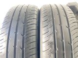 トーヨータイヤ ナノエナジー J67 185/65R15  2本