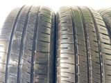 ダンロップ エナセーブ EC204 185/60R15  4本