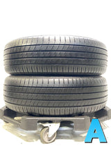ダンロップ ルマン5+ 185/65R15  2本