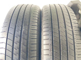 ダンロップ ルマン5+ 185/65R15  2本