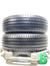 グッドイヤー エフィシエント グリップ RVF02 185/65R15  2本