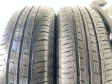 ブリヂストン エコピア EP150 175/65R15  2本