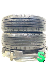 ハンコック KINERGY ECO RV 195/65R15  2本