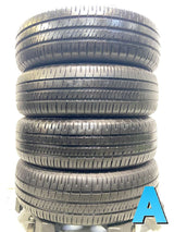 ダンロップ エナセーブ EC204 185/65R15  4本