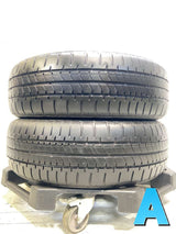 ブリヂストン NEWNO 185/60R15  2本