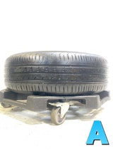ヨコハマ BluEarth FE AE30 185/60R15  1本