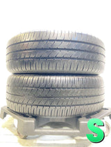 トーヨータイヤ ナノエナジー3 175/55R15  2本