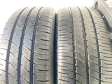 トーヨータイヤ ナノエナジー3 175/55R15  2本