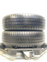 ブリヂストン ECOPIA NH200C 165/55R15  2本