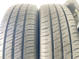 グッドイヤー エフィシエントグリップ ECO EG02 185/65R15  2本