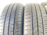 トーヨータイヤ TRANPATH mp7 185/65R15  2本