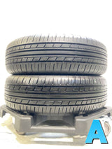 ヨコハマ エコス ES31 175/65R15  2本
