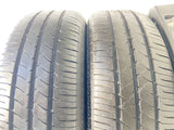トーヨータイヤ NANOENERGY 3PLUS 195/65R15  2本