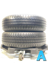 ブリヂストン ECOPIA NH200C 175/65R15  2本