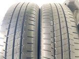 ブリヂストン ECOPIA NH200C 175/65R15  2本