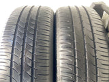 トーヨータイヤ ナノエナジー3+ 185/60R15  2本