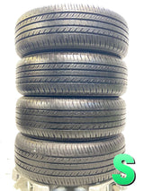 セイバーリング SL201 195/60R15  4本