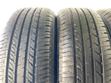 セイバーリング SL201 195/60R15  4本
