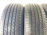 セイバーリング SL201 195/60R15  4本
