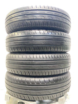 トーヨータイヤ プロクセス CF2 SUV 175/80R15  4本