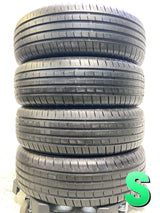 LINGLONG コンフォートマスター 185/65R15  4本