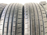 LINGLONG コンフォートマスター 185/65R15  4本