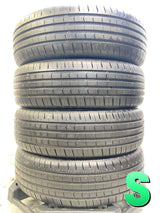 LINGLONG コンフォートマスター 185/65R15  4本