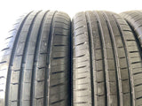 LINGLONG コンフォートマスター 185/65R15  4本