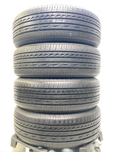 ブリヂストン レグノ GR-X2 195/60R15  4本