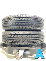 イエローハット プラクティバ 175/65R15  2本