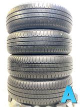 ブリヂストン エコピア NH200c 185/65R15  4本