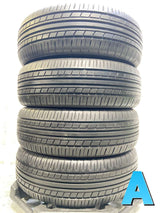 ヨコハマ エコス ES31 195/60R15  4本