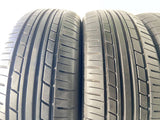 ヨコハマ エコス ES31 195/60R15  4本
