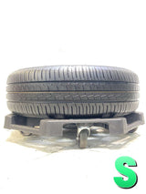 ファルケン ジークス ZE310 ECORUN 195/65R15  1本