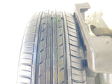 ヨコハマ ブルーアース ES32 175/65R15  1本