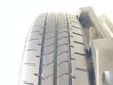 ブリヂストン NEWNO 195/65R15  1本