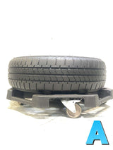 ブリヂストン NEWNO 185/65R15  1本