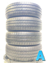 トーヨータイヤ SD-7 185/60R15  4本