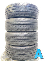 セイバーリング SL201 185/55R15  4本