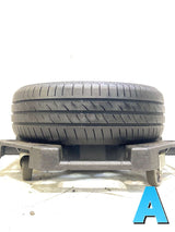 MAXTREK MAXIMUS M2 165/50R15  1本