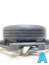 ブリヂストン エコピア NH200C 165/55R15  1本